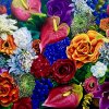 Bloemen